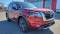 2024 Nissan Pathfinder in Cullman, AL 1 - Open Gallery