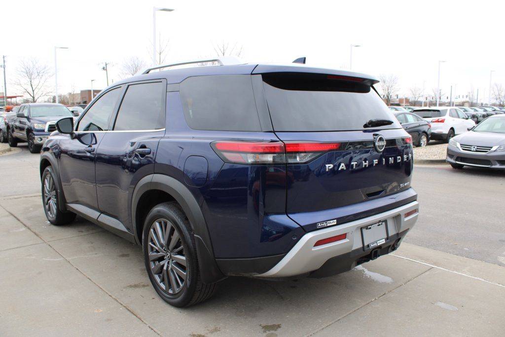 Thumbnail 5
