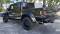 2022 Jeep Gladiator in North Miami Beach, FL 4 - Open Gallery