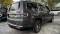 2022 Jeep Grand Wagoneer in North Miami Beach, FL 3 - Open Gallery