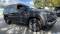 2022 Jeep Grand Wagoneer in North Miami Beach, FL 2 - Open Gallery