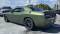 2022 Dodge Challenger in North Miami Beach, FL 4 - Open Gallery