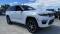 2022 Jeep Grand Cherokee in North Miami Beach, FL 2 - Open Gallery