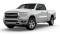 2022 Ram 1500 in North Miami Beach, FL 2 - Open Gallery