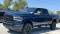 2024 Ram 2500 in North Miami Beach, FL 2 - Open Gallery