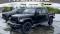 2022 Jeep Gladiator in North Miami Beach, FL 1 - Open Gallery