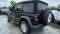 2023 Jeep Wrangler in North Miami Beach, FL 3 - Open Gallery