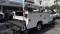 2022 Ram 3500 Chassis Cab in North Miami Beach, FL 4 - Open Gallery