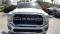 2022 Ram 3500 Chassis Cab in North Miami Beach, FL 3 - Open Gallery