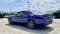 2023 Dodge Challenger in North Miami Beach, FL 5 - Open Gallery