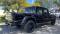 2022 Jeep Gladiator in North Miami Beach, FL 3 - Open Gallery