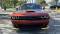 2023 Dodge Challenger in North Miami Beach, FL 3 - Open Gallery