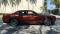 2023 Dodge Challenger in North Miami Beach, FL 4 - Open Gallery