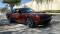 2023 Dodge Challenger in North Miami Beach, FL 2 - Open Gallery