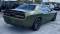 2022 Dodge Challenger in North Miami Beach, FL 4 - Open Gallery