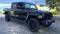 2022 Jeep Gladiator in North Miami Beach, FL 2 - Open Gallery