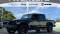 2022 Jeep Gladiator in North Miami Beach, FL 1 - Open Gallery