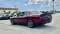2023 Dodge Challenger in North Miami Beach, FL 5 - Open Gallery
