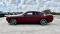 2023 Dodge Challenger in North Miami Beach, FL 4 - Open Gallery