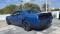 2022 Dodge Challenger in North Miami Beach, FL 3 - Open Gallery