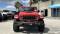 2024 Jeep Wrangler in North Miami Beach, FL 3 - Open Gallery