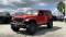 2024 Jeep Wrangler in North Miami Beach, FL 2 - Open Gallery