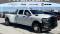 2024 Ram 3500 in North Miami Beach, FL 1 - Open Gallery