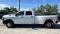 2024 Ram 3500 in North Miami Beach, FL 3 - Open Gallery