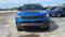 2023 Jeep Compass in North Miami Beach, FL 4 - Open Gallery