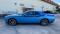 2023 Dodge Challenger in North Miami Beach, FL 3 - Open Gallery