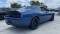 2023 Dodge Challenger in North Miami Beach, FL 3 - Open Gallery