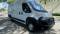 2023 Ram ProMaster Cargo Van in North Miami Beach, FL 2 - Open Gallery