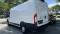 2023 Ram ProMaster Cargo Van in North Miami Beach, FL 4 - Open Gallery