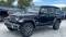 2024 Jeep Wrangler in North Miami Beach, FL 2 - Open Gallery