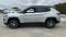 2024 Jeep Compass in North Miami Beach, FL 4 - Open Gallery