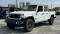 2024 Jeep Gladiator in North Miami Beach, FL 2 - Open Gallery