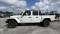 2024 Jeep Gladiator in North Miami Beach, FL 4 - Open Gallery