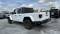 2024 Jeep Gladiator in North Miami Beach, FL 5 - Open Gallery