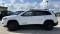 2023 Jeep Cherokee in North Miami Beach, FL 3 - Open Gallery