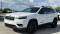 2023 Jeep Cherokee in North Miami Beach, FL 2 - Open Gallery