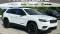 2023 Jeep Cherokee in North Miami Beach, FL 1 - Open Gallery