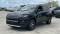 2024 Jeep Compass in North Miami Beach, FL 2 - Open Gallery