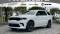 2023 Dodge Durango in North Miami Beach, FL 1 - Open Gallery