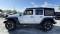 2024 Jeep Wrangler in North Miami Beach, FL 5 - Open Gallery