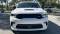 2023 Dodge Durango in North Miami Beach, FL 3 - Open Gallery