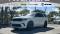 2023 Dodge Durango in North Miami Beach, FL 1 - Open Gallery