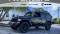 2023 Jeep Wrangler in North Miami Beach, FL 1 - Open Gallery