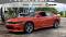2022 Dodge Charger in North Miami Beach, FL 1 - Open Gallery
