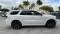 2023 Dodge Durango in North Miami Beach, FL 4 - Open Gallery