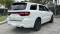 2023 Dodge Durango in North Miami Beach, FL 5 - Open Gallery